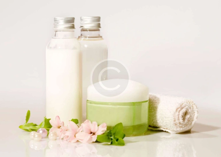 image-24.webp