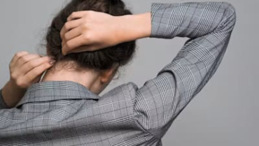 Best Anti-Dandruff Treatment in Pakistan (Complete Guide)