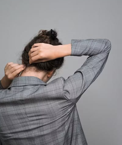 Best Anti-Dandruff Treatment in Pakistan (Complete Guide)
