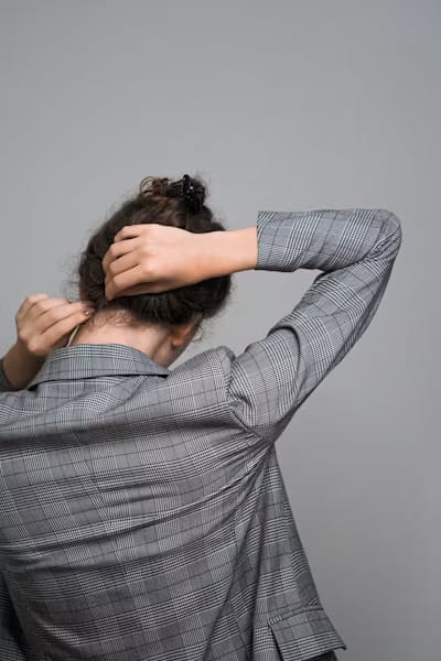 Best Anti-Dandruff Treatment in Pakistan (Complete Guide)