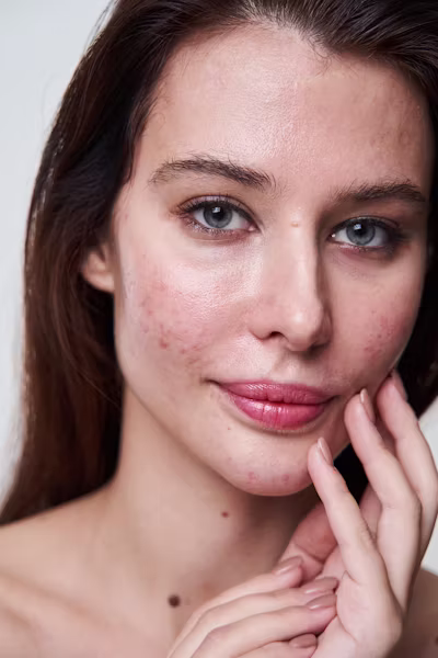 Causes of Acne in Pakistani Weather (And How to Prevent It)