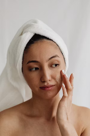 How to Remove Pimples Fast at Home (Proven Tips)